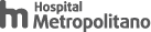 cerevia_logo_principal_EXACTO_embebido2-04
